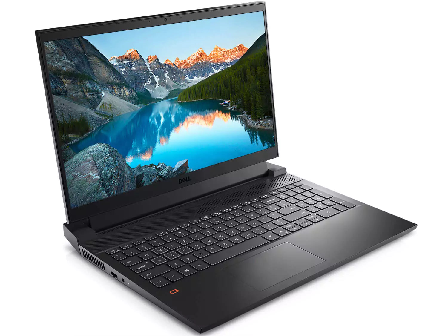 Dell G15 5511 Dell G15 5511